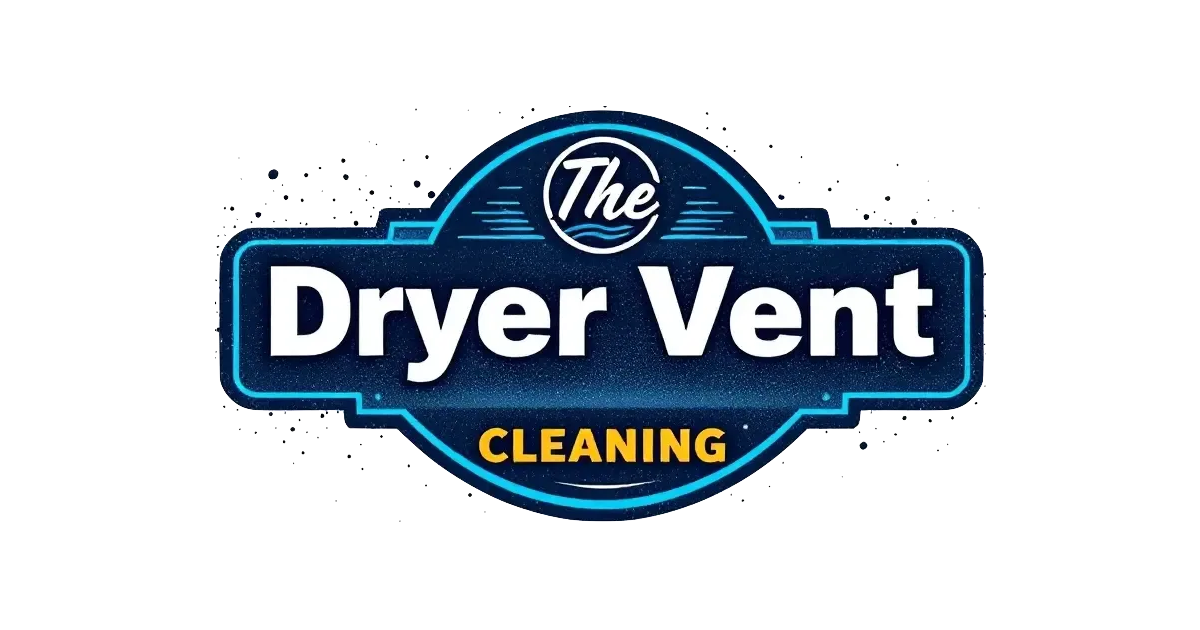 Dryer Vent Cleaning services in Holliston, MA